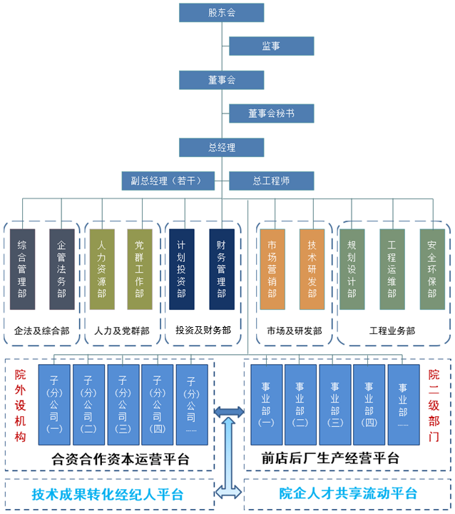 W020210610597353645166.png