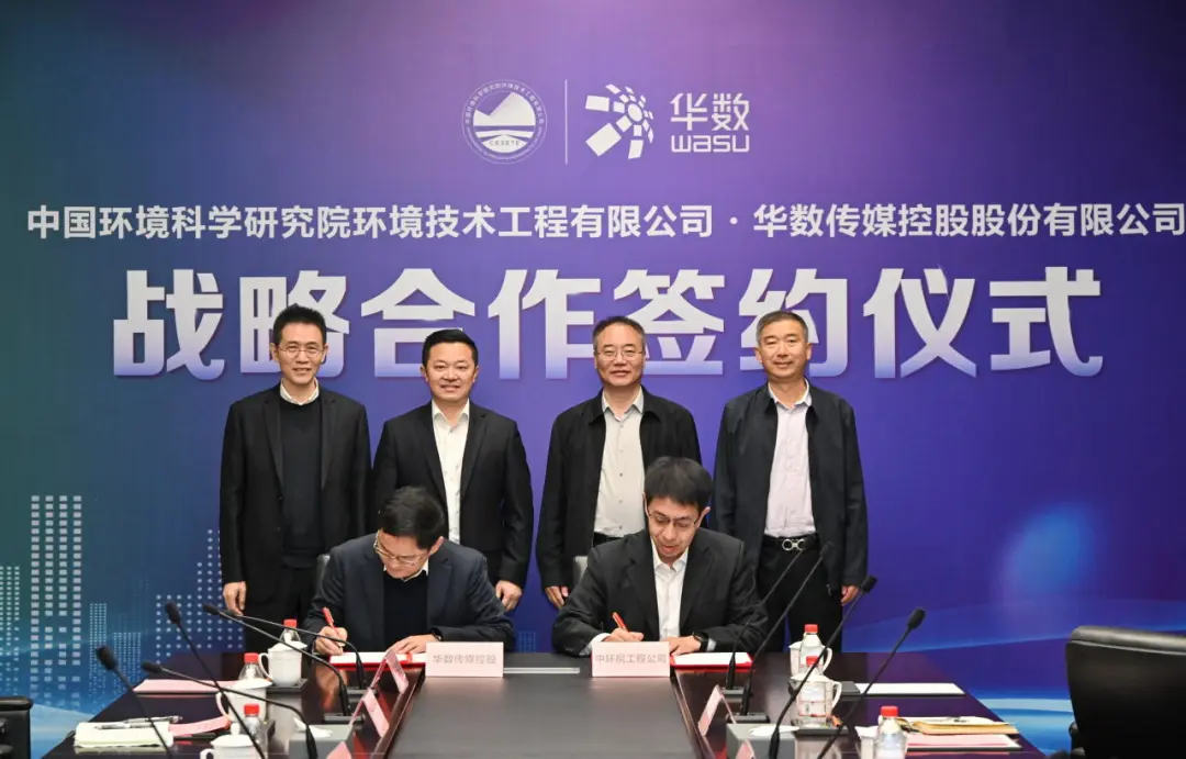 1bc3fb59-1ad0-4b9a-83ce-28eb3663cc82.png 1bc3fb59-1ad0-4b9a-83ce-28eb3663cc82.png